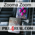 Zooma Zoom 38